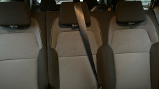 Dacia Jogger 1.6 HEV Extreme 5dr Auto Hybrid Estate